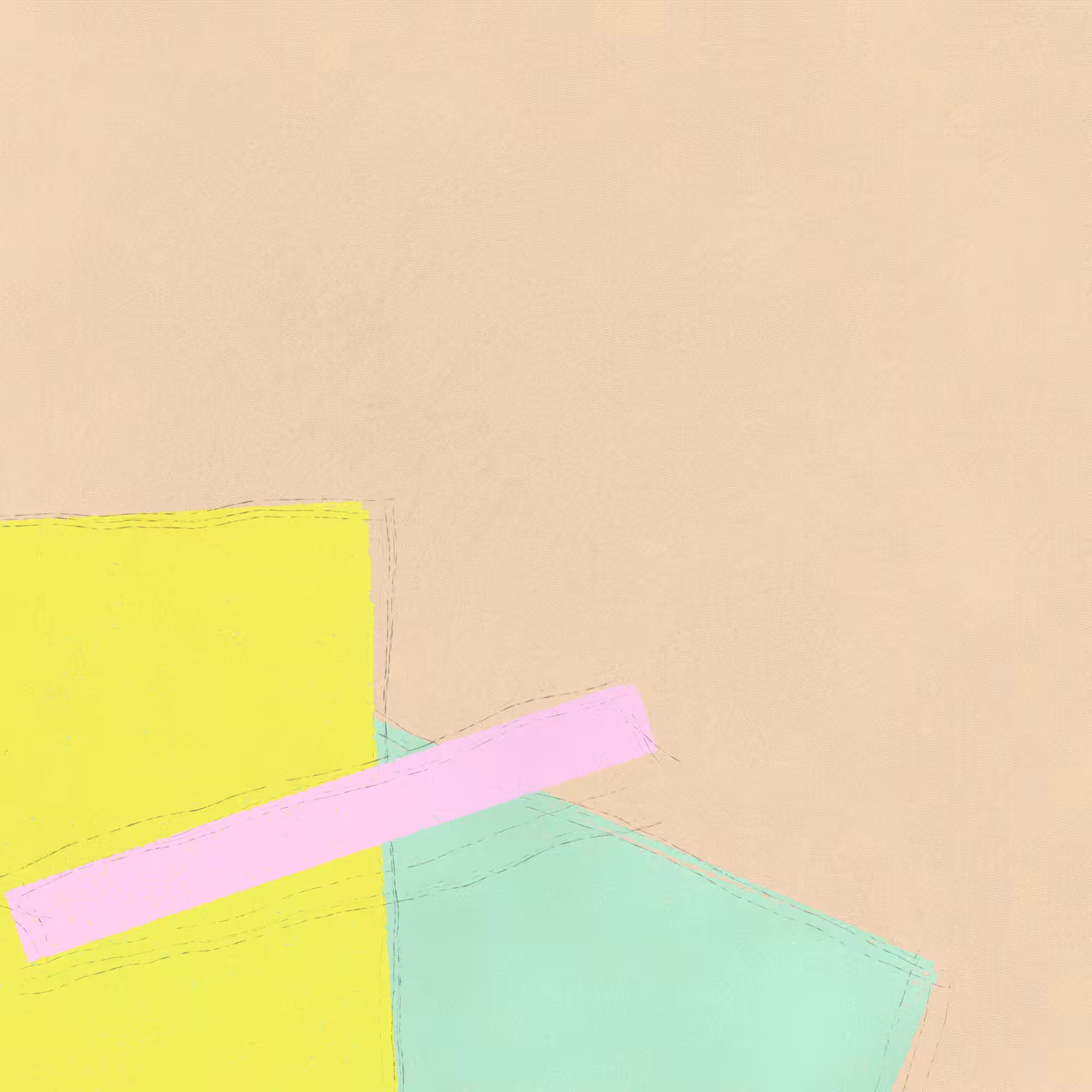 suprematism #8