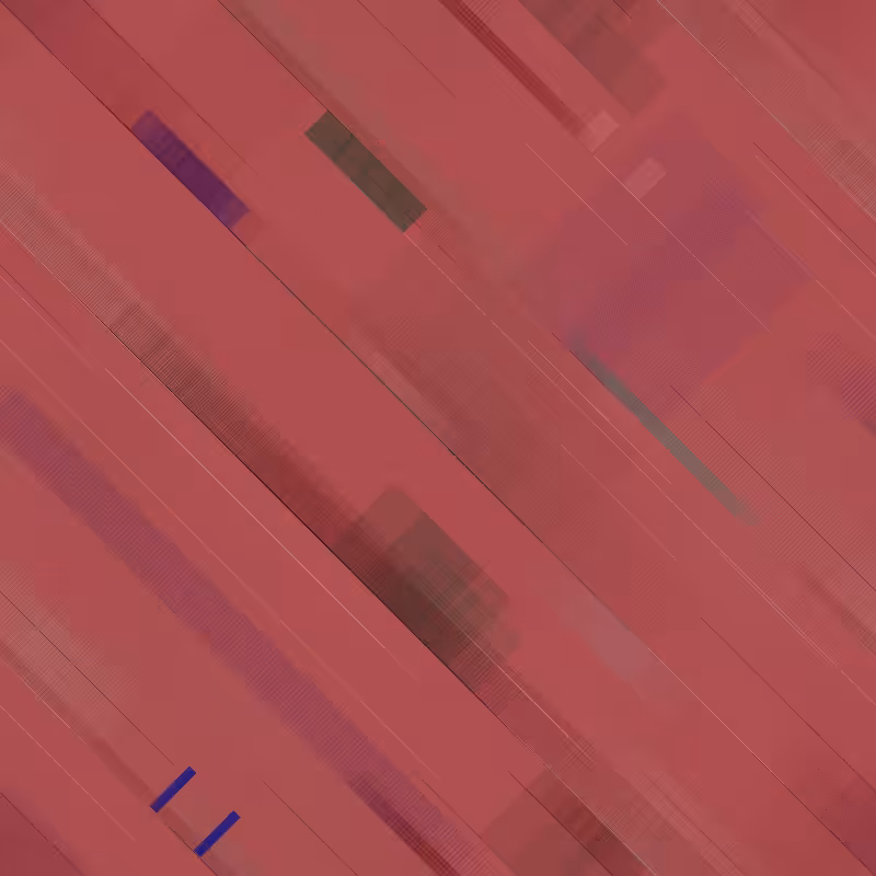comtemplate v.01.g #79