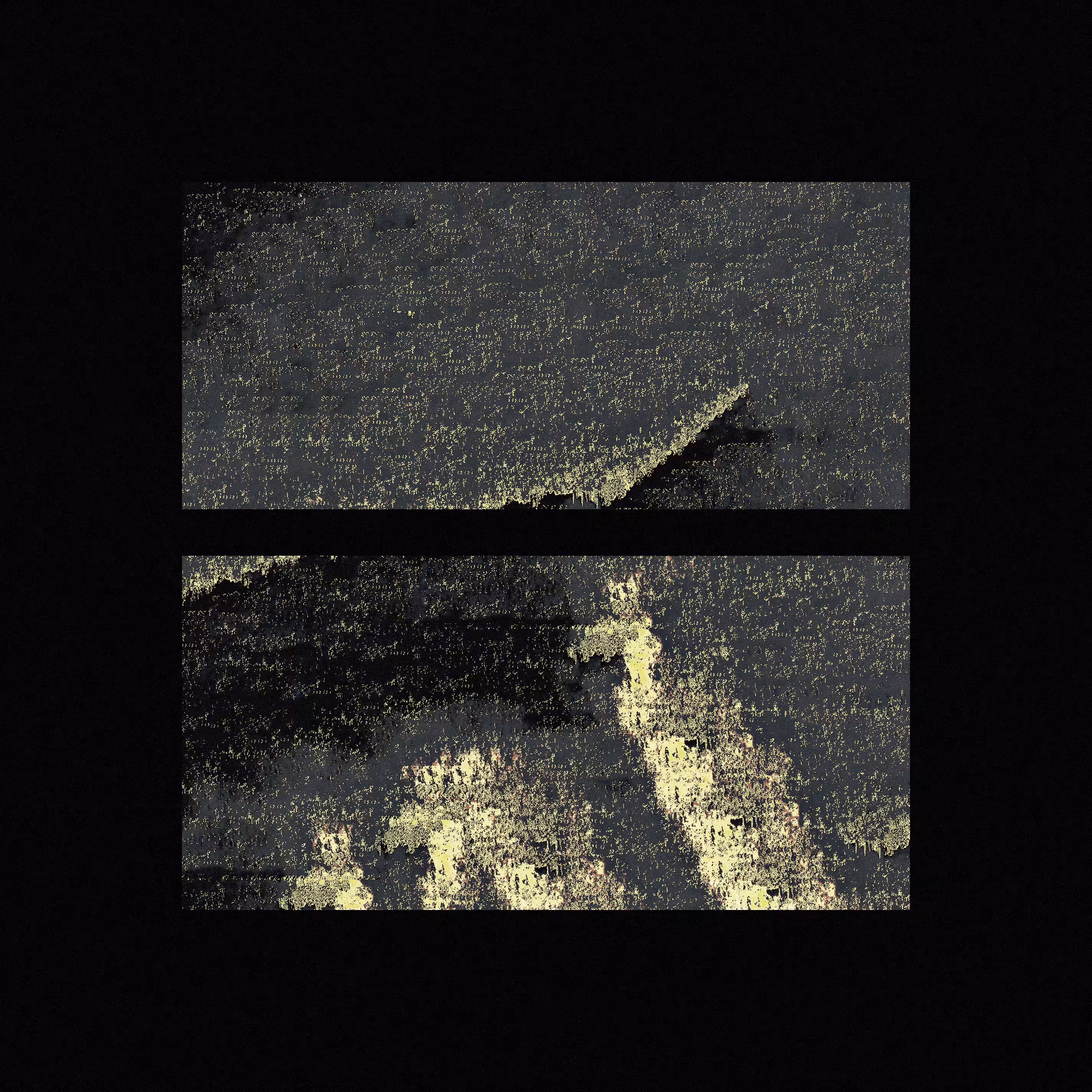 Atmosphere XXVII