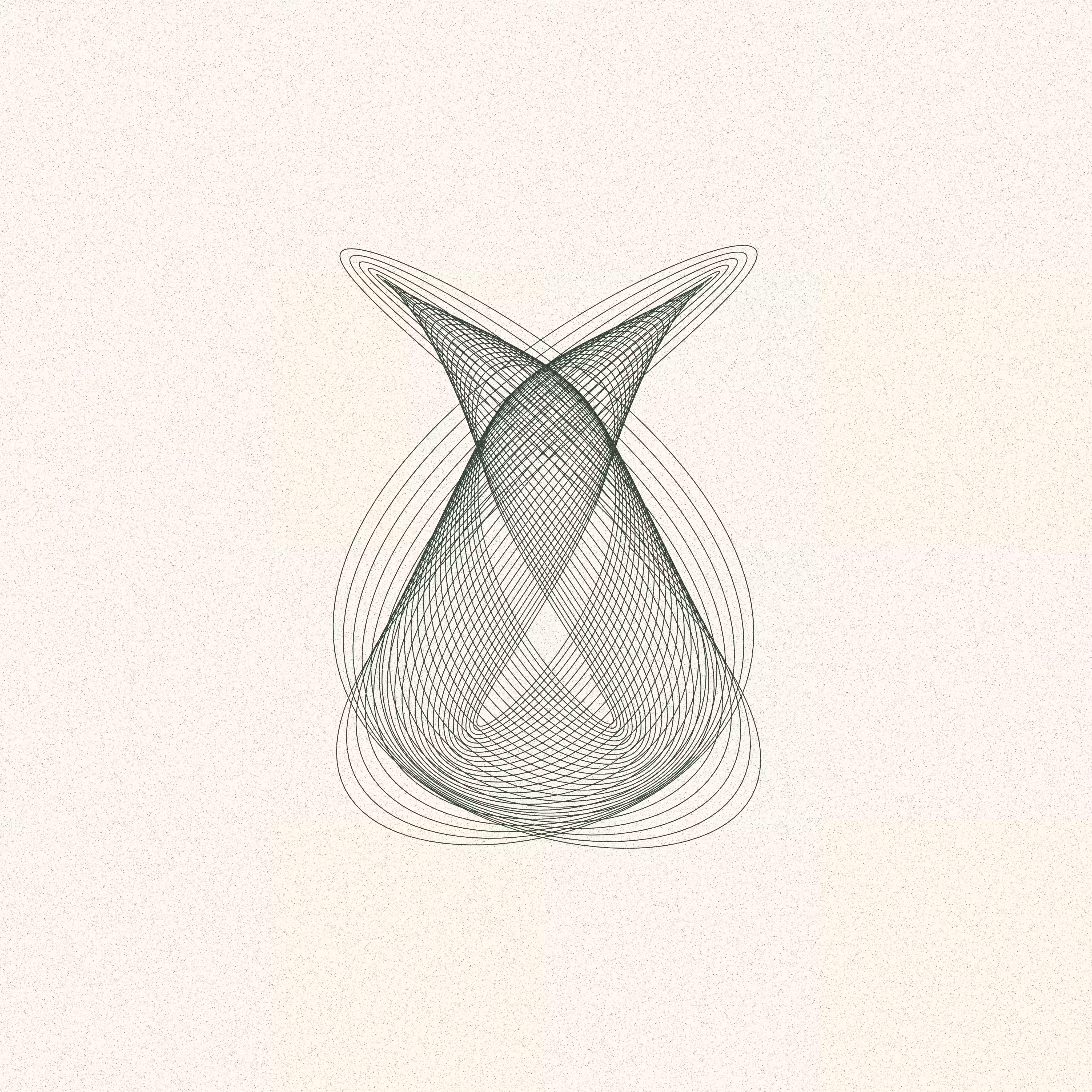 Pendulum #407