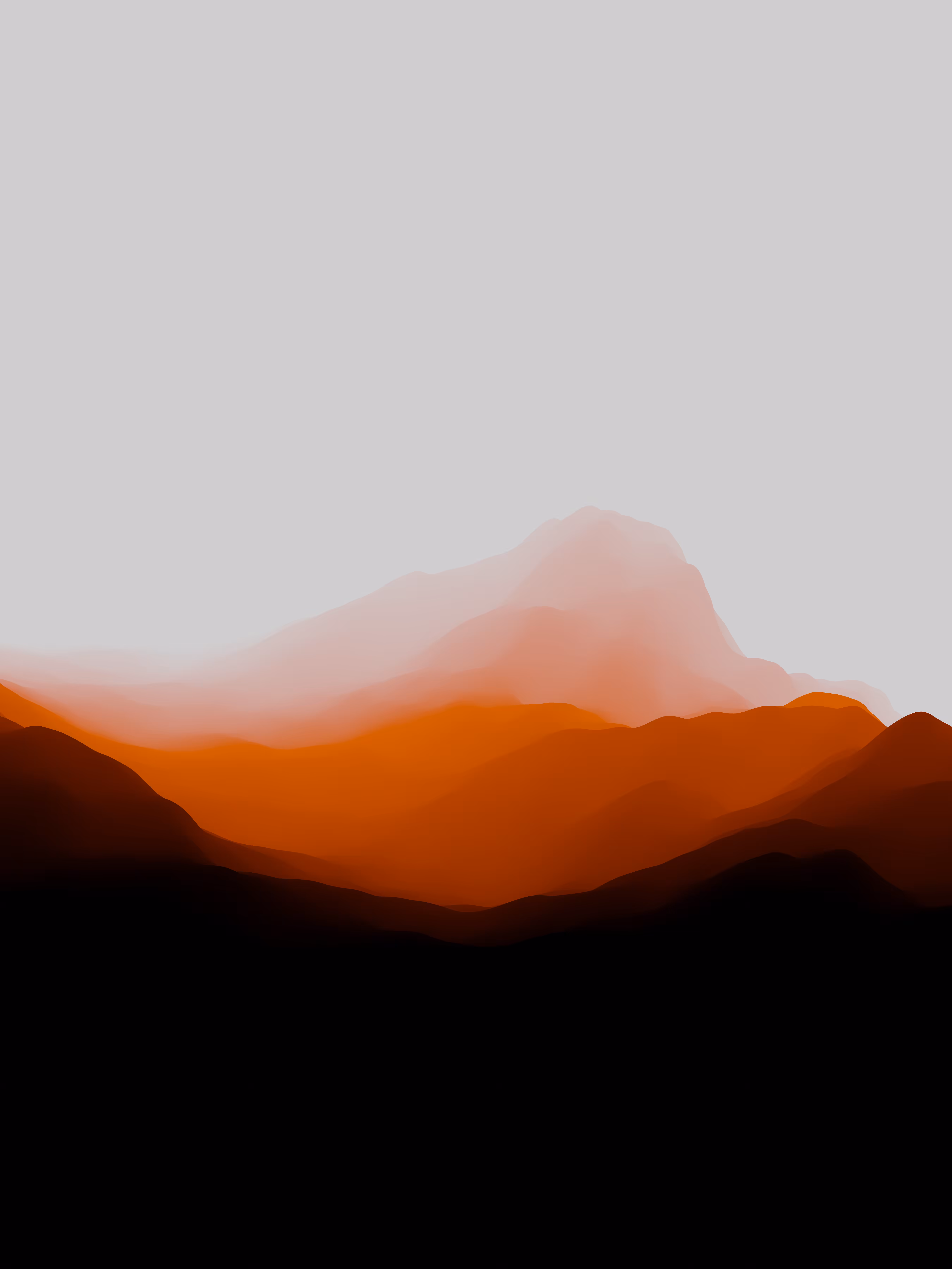 Inner landscape 05