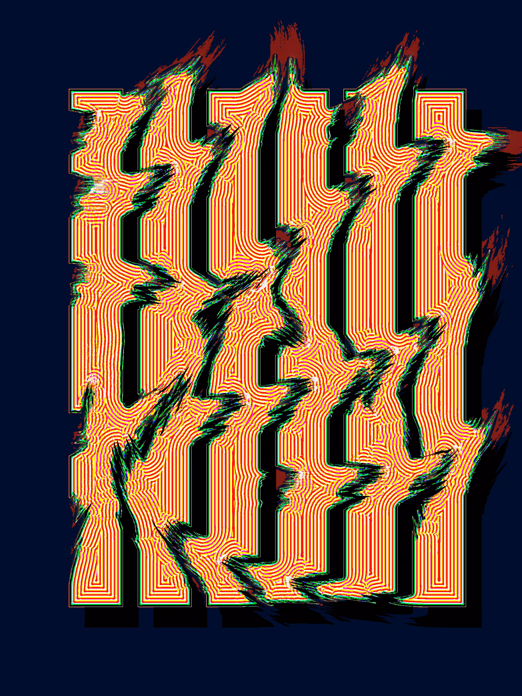 Virgo