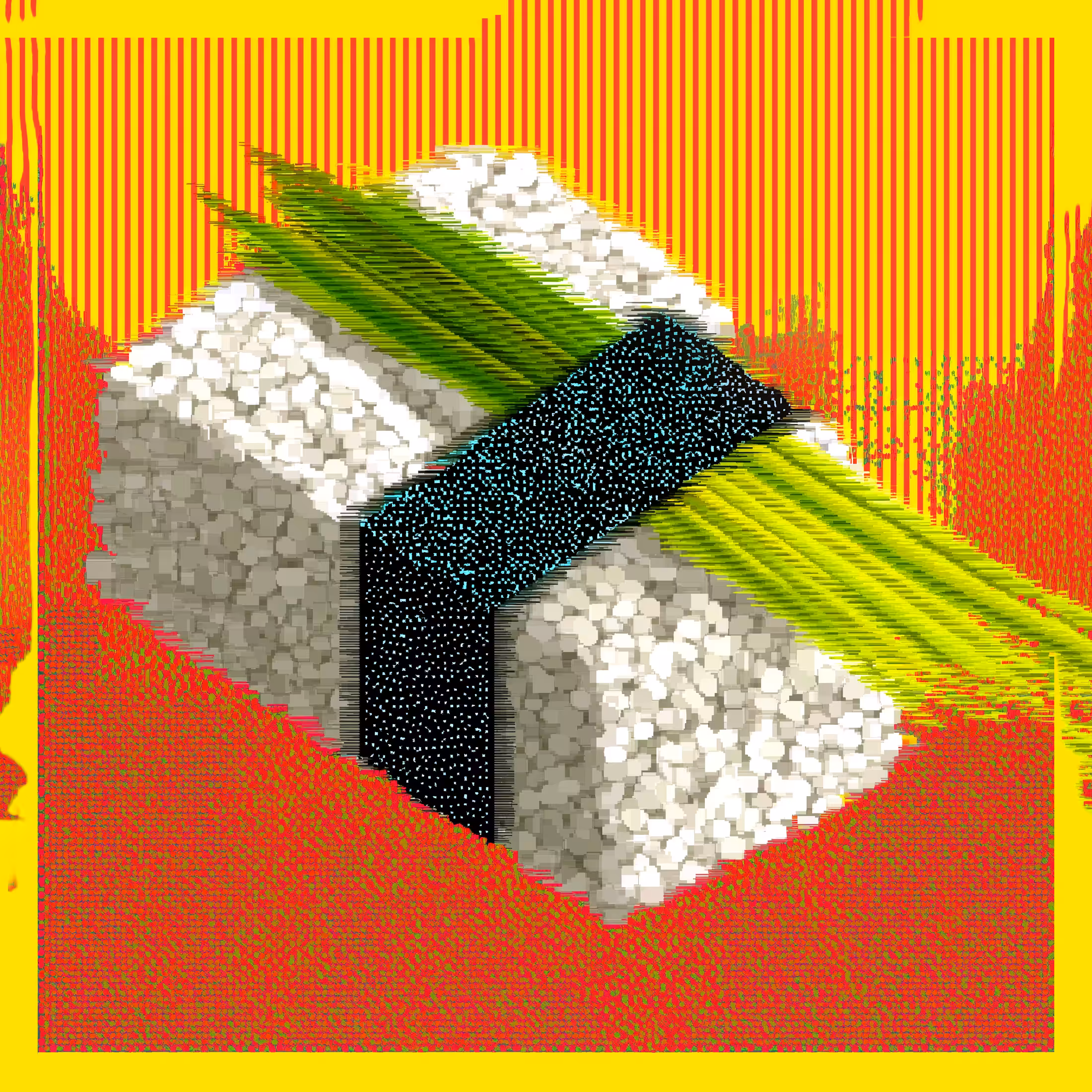 𝘒𝘢𝘪𝘸𝘢𝘳𝘦 𝘋𝘢𝘪𝘬𝘰𝘯