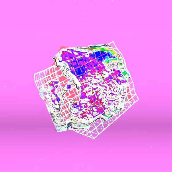 fluid box #80