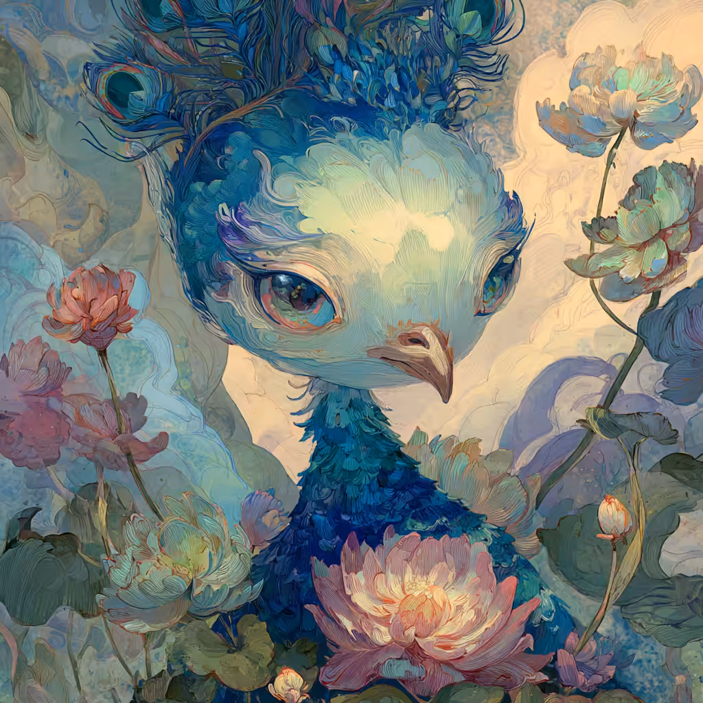 Breath of Earth