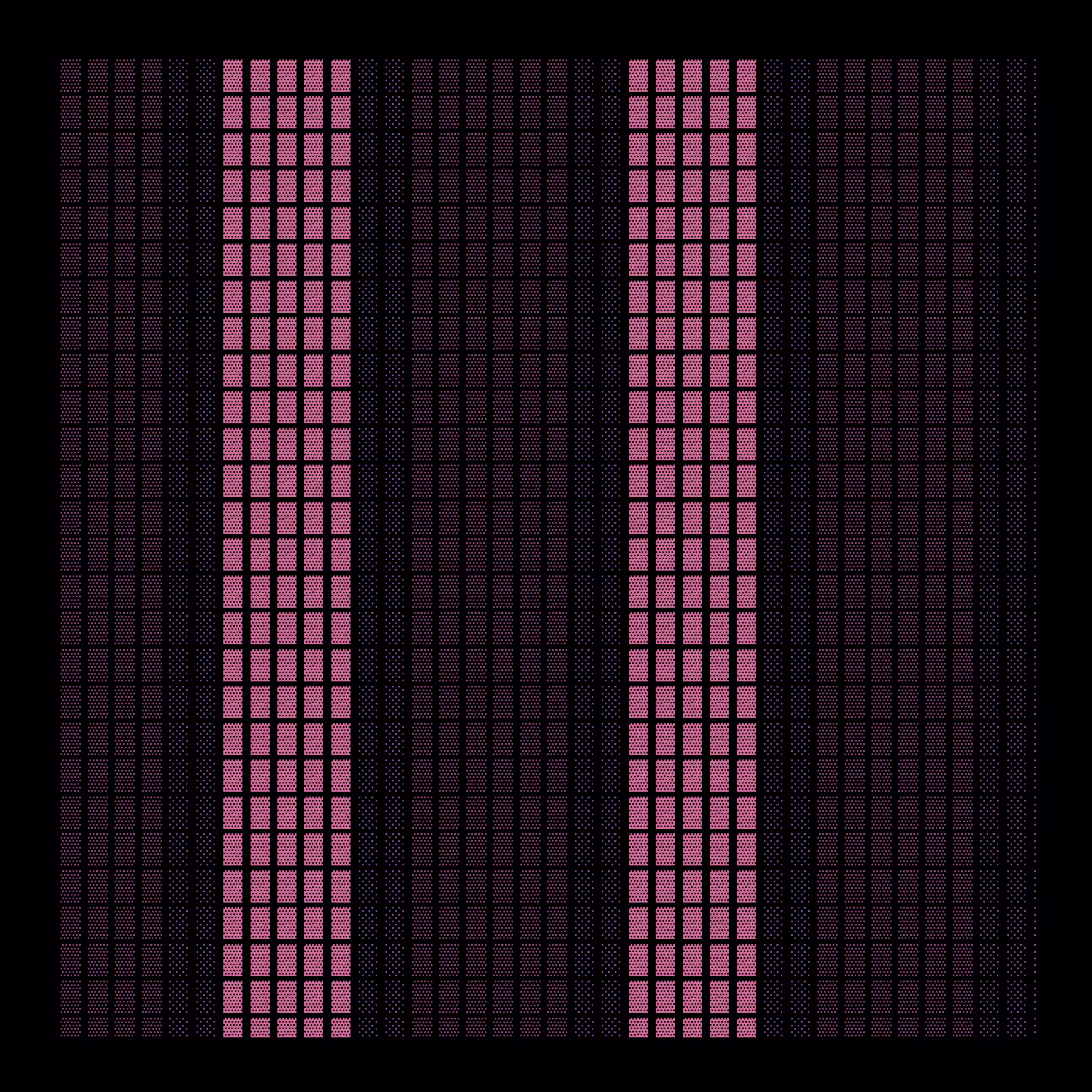 g l y p h #41276