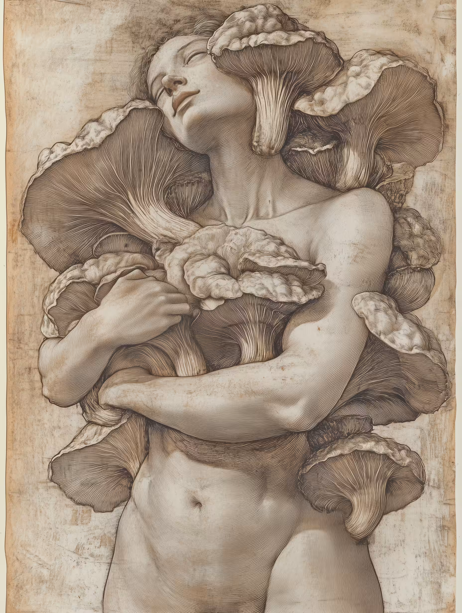 Corpus Naturae Pars V
