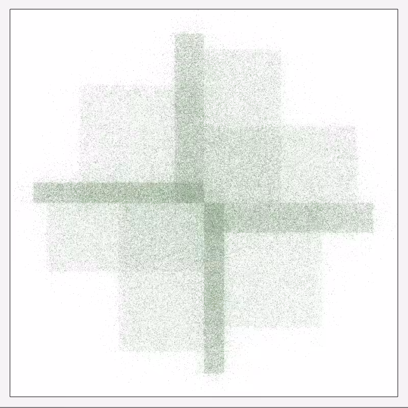 Impermanence #7