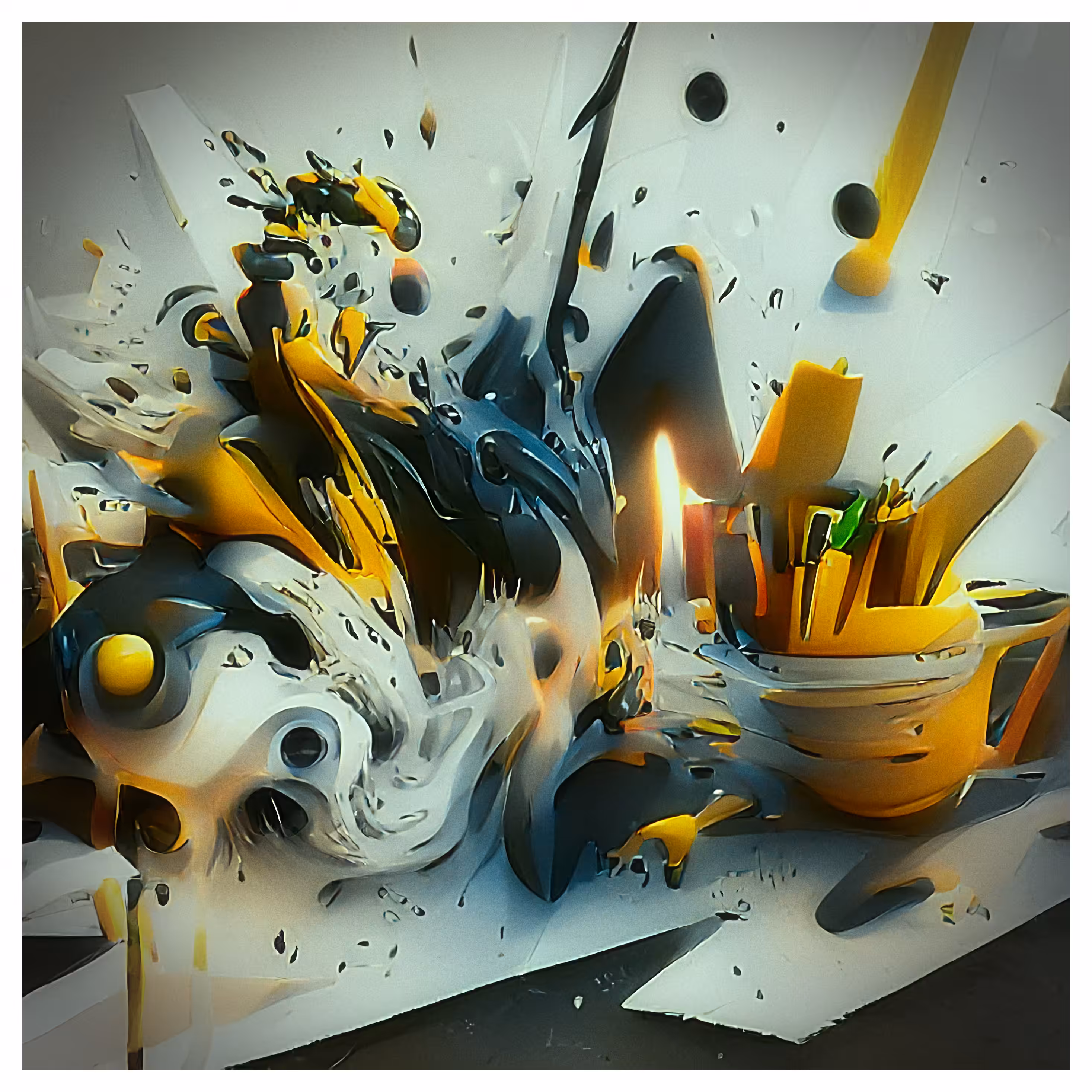 GraffitAI Splash 01