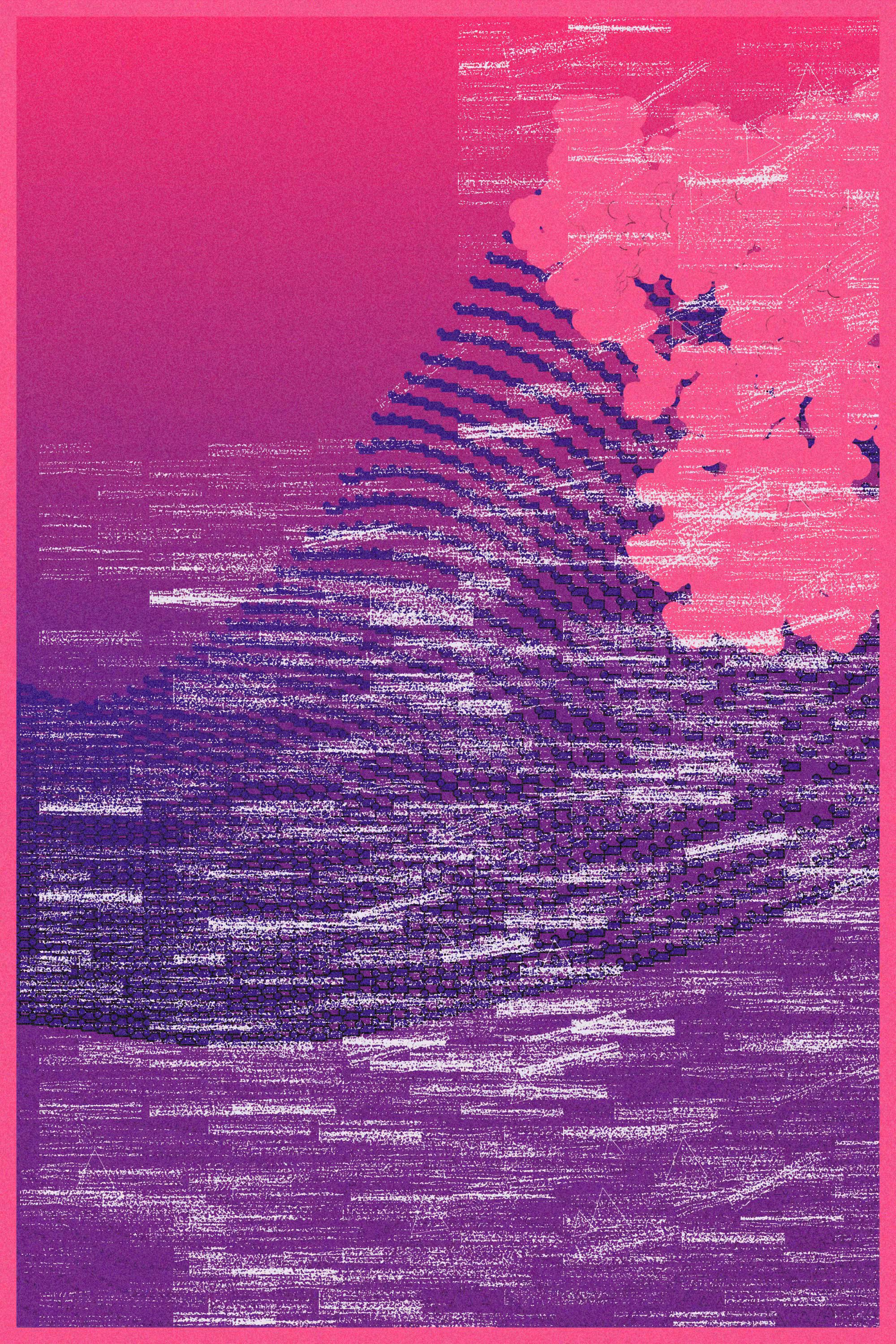 Lucidity #71