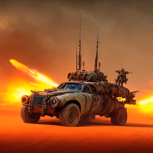 battle-machines 0459