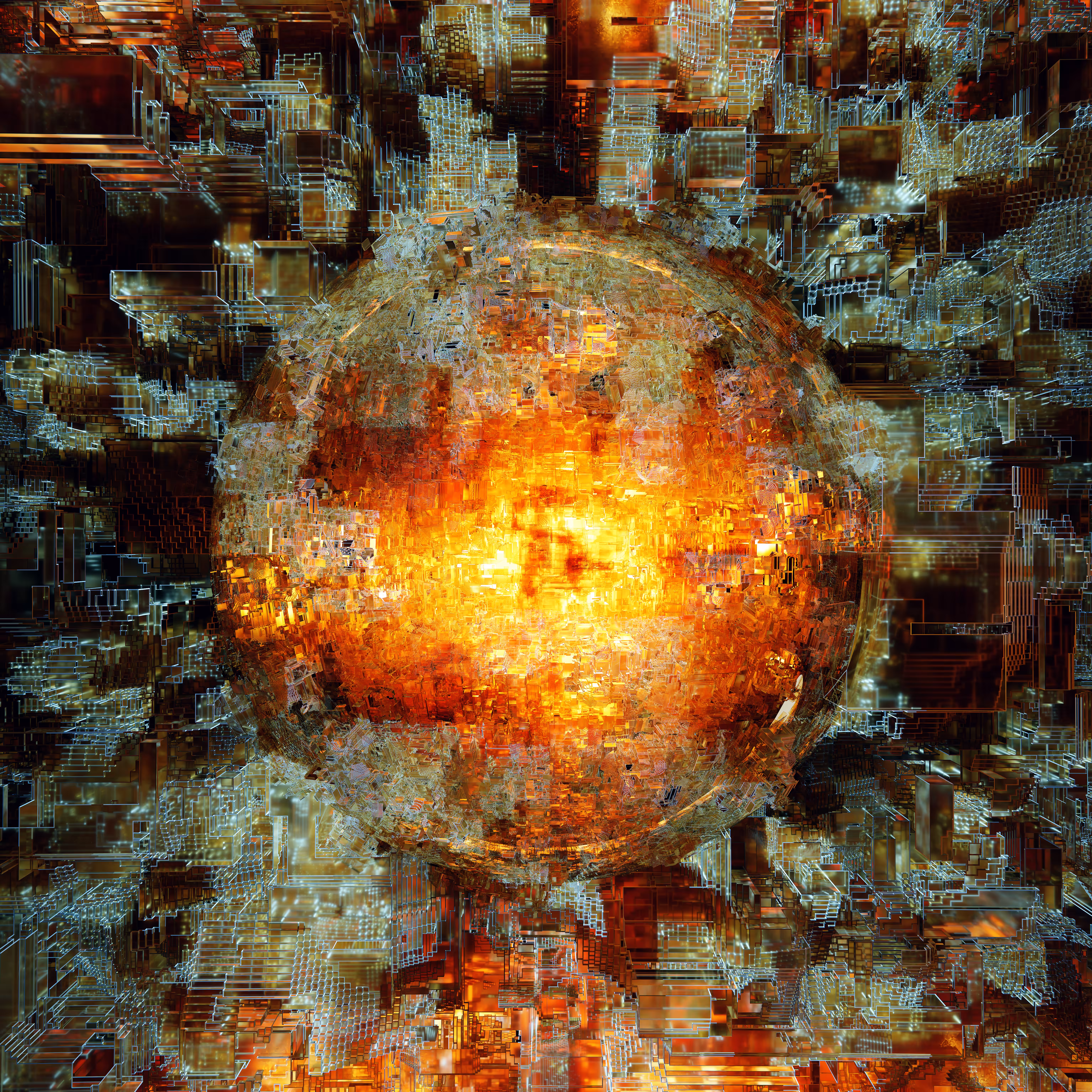 Blocks-0x01
