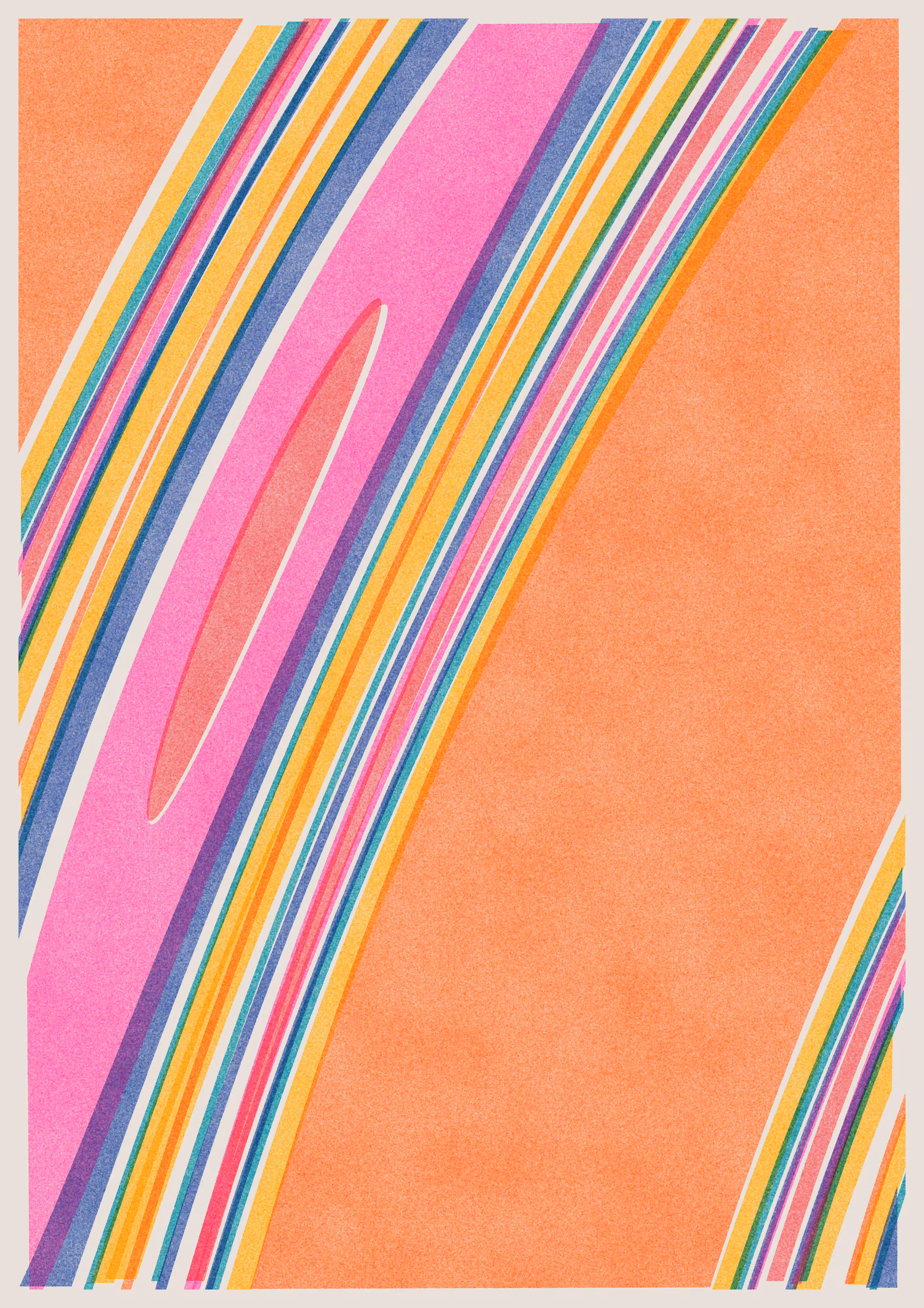 Interference #221