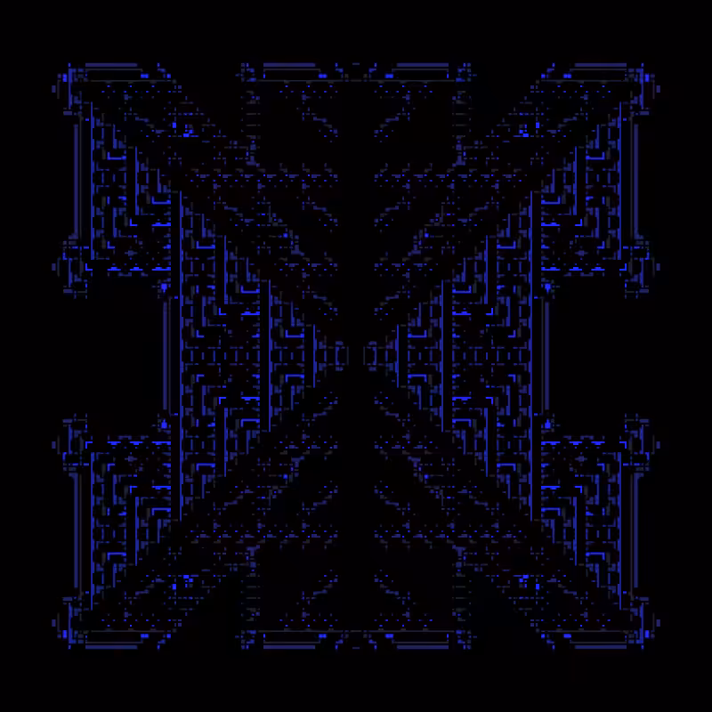 56 Modes #39