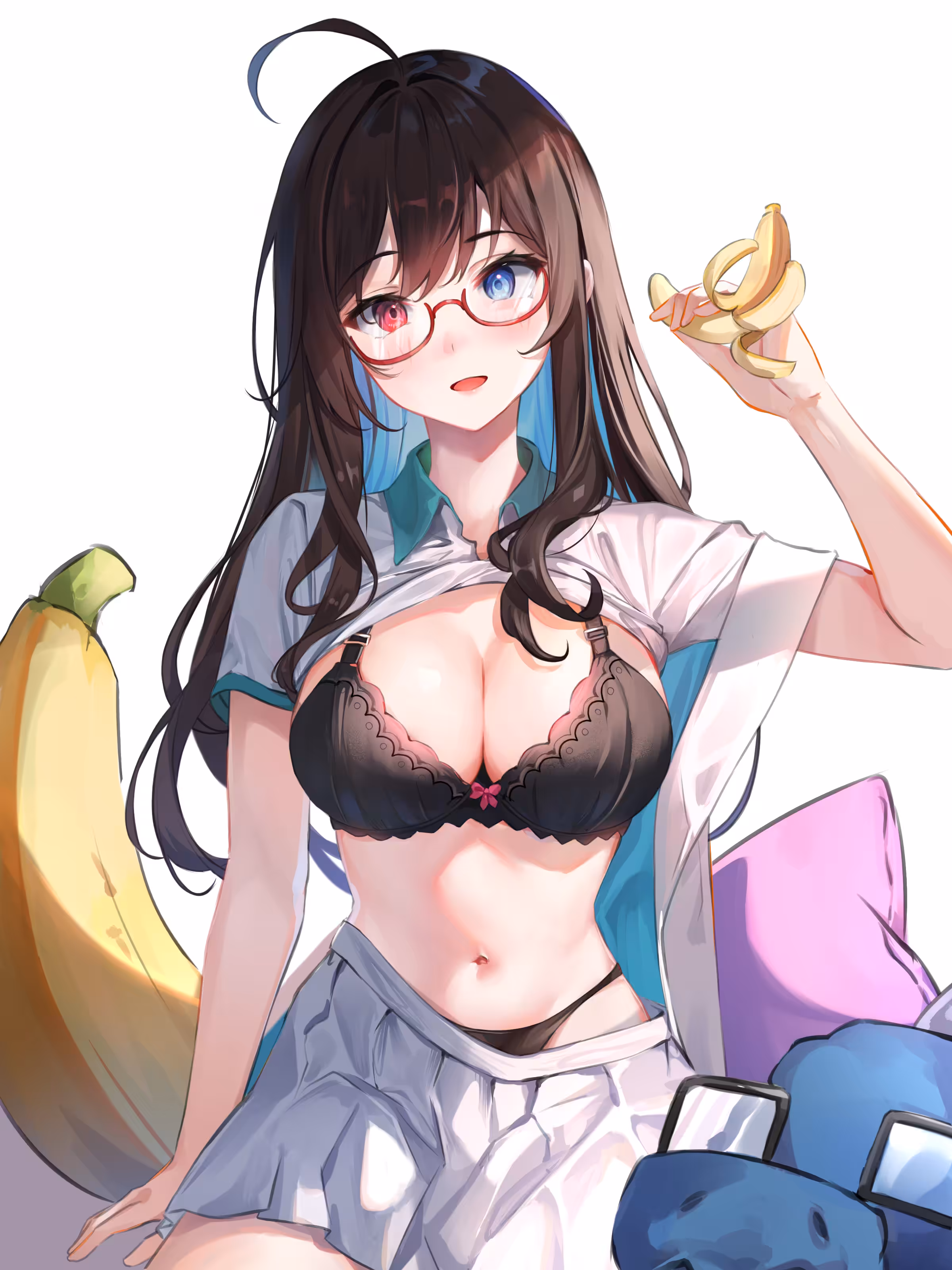 Miyu chan