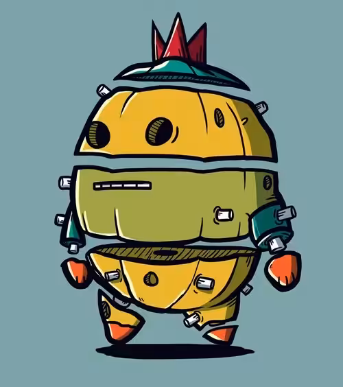 BabyBOB#0032