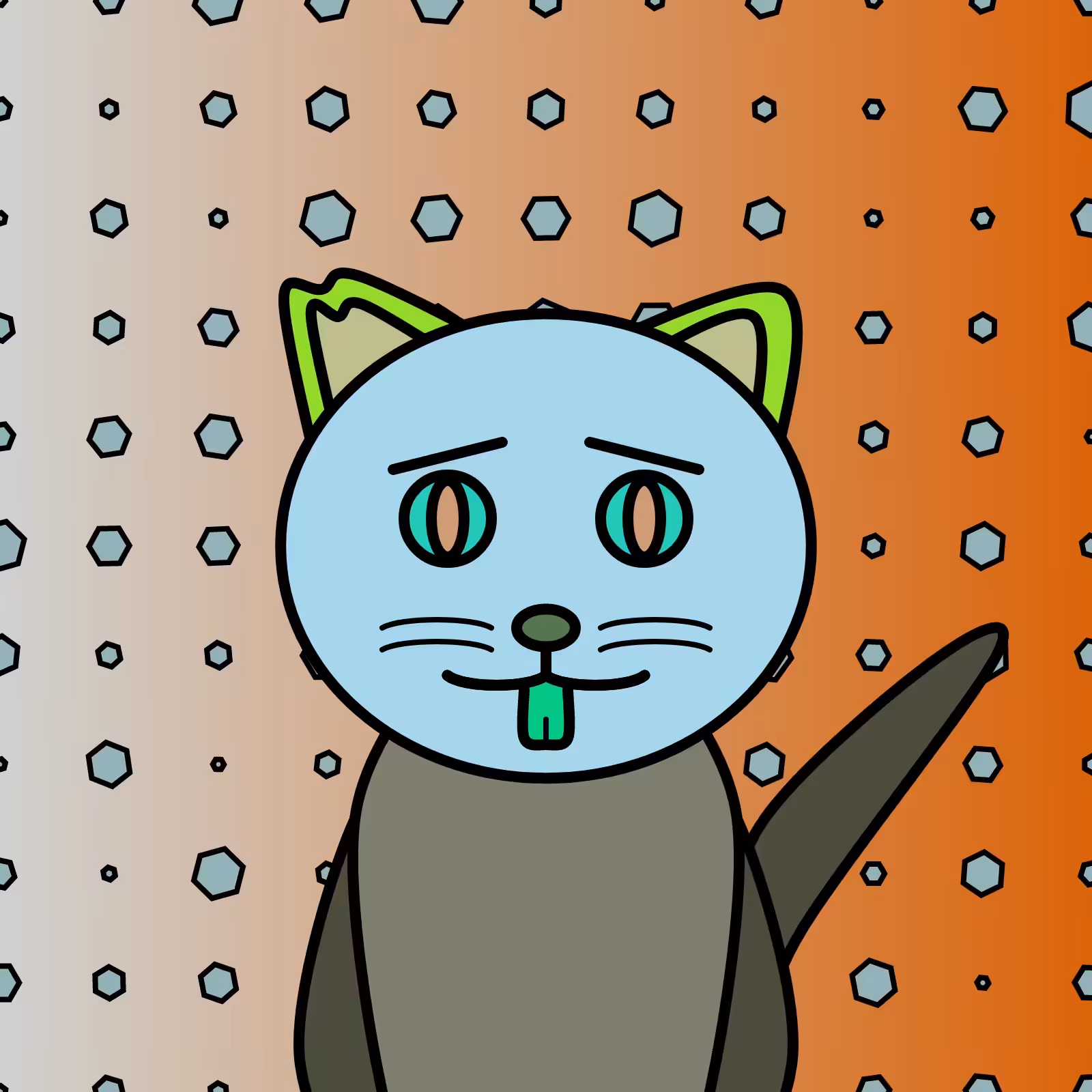 Geocat #89