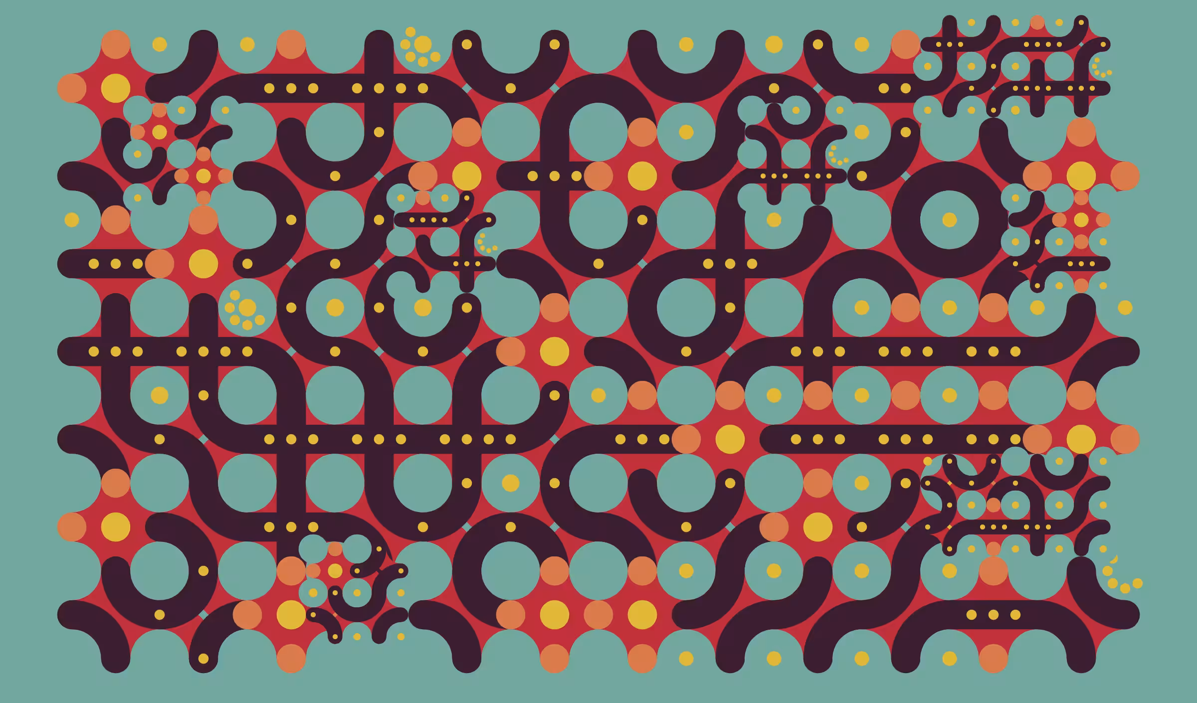 Trossets #223