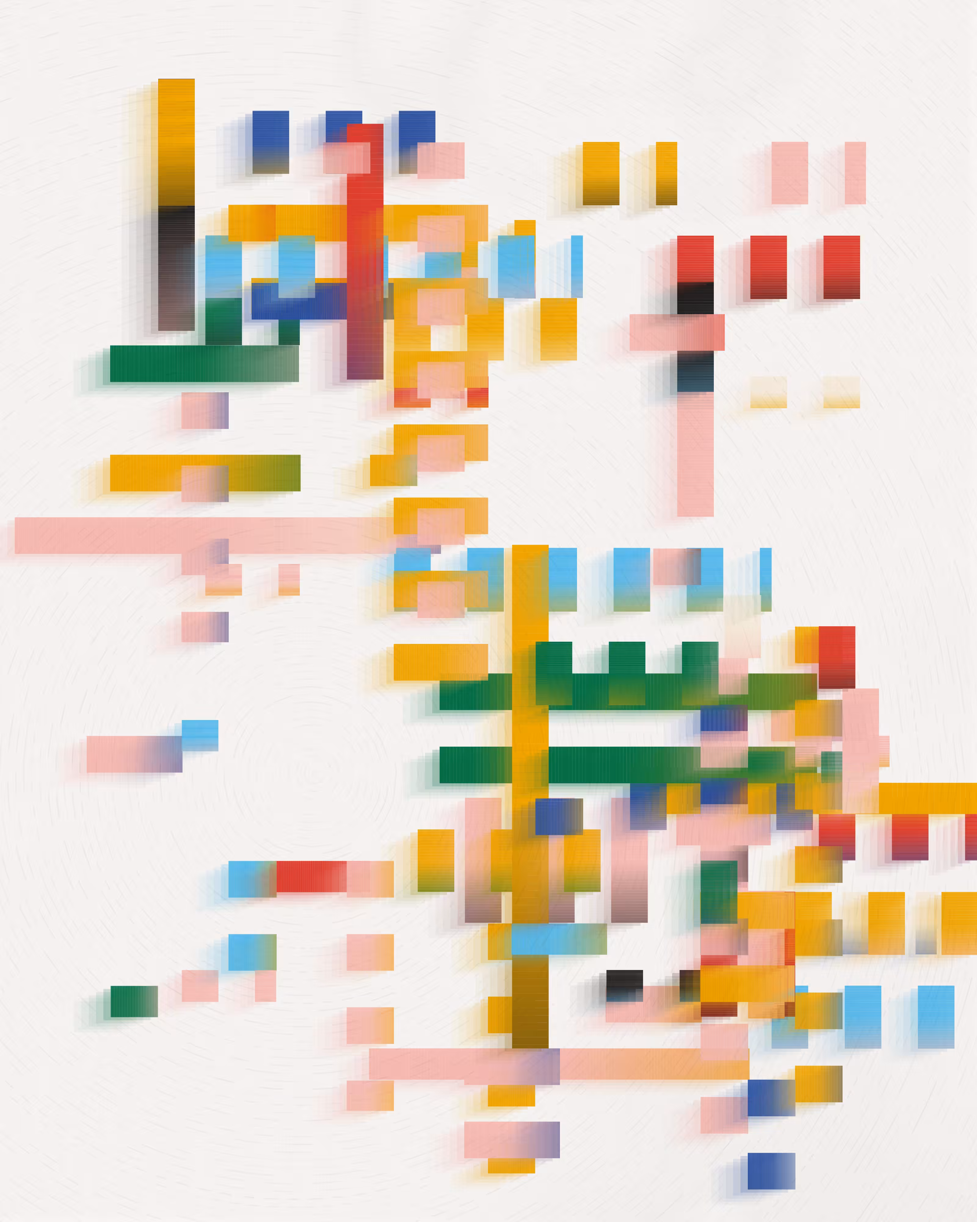 Arpeggiator #15
