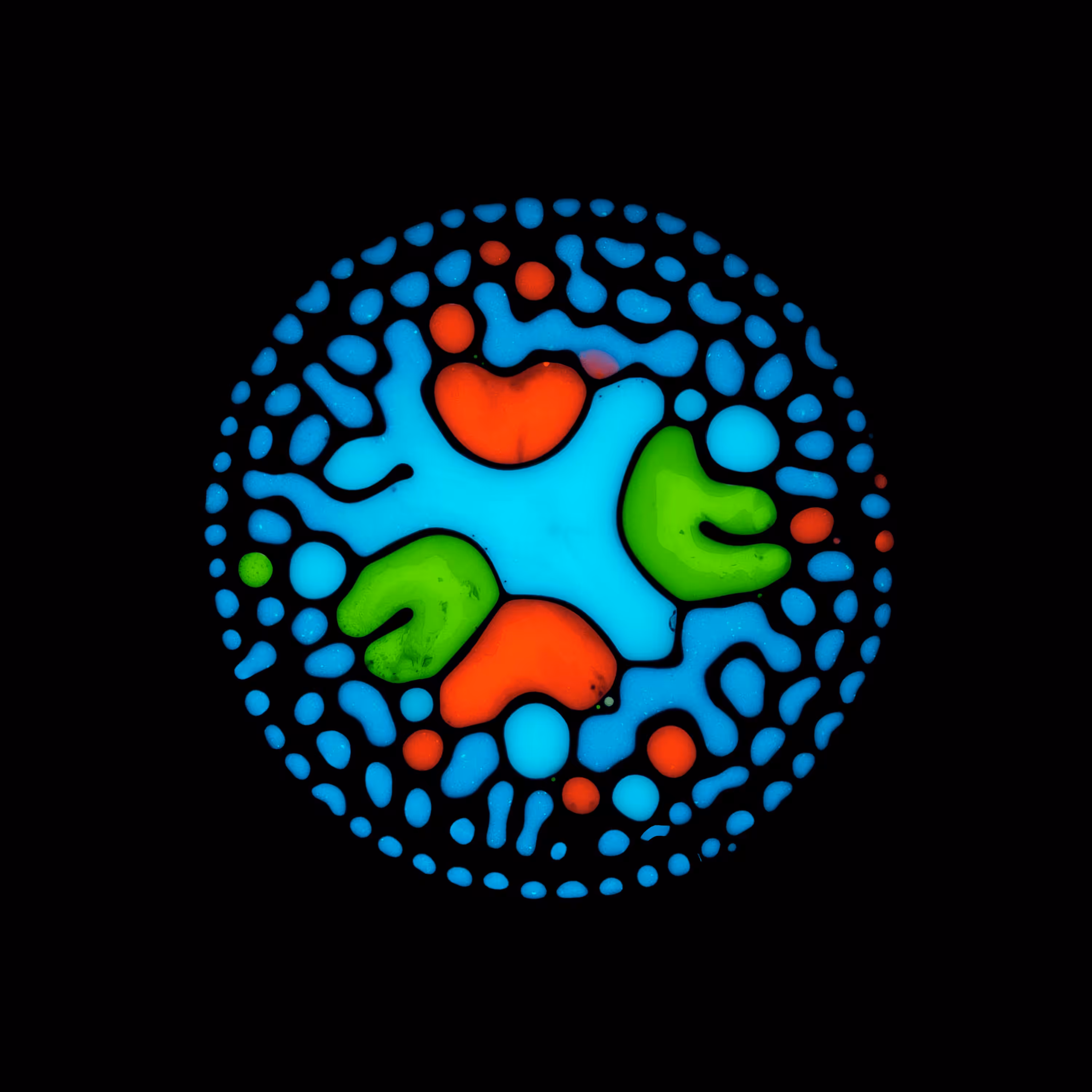 Haematopoiesis #86