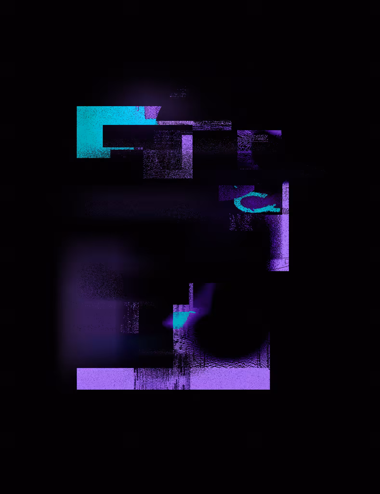 0014