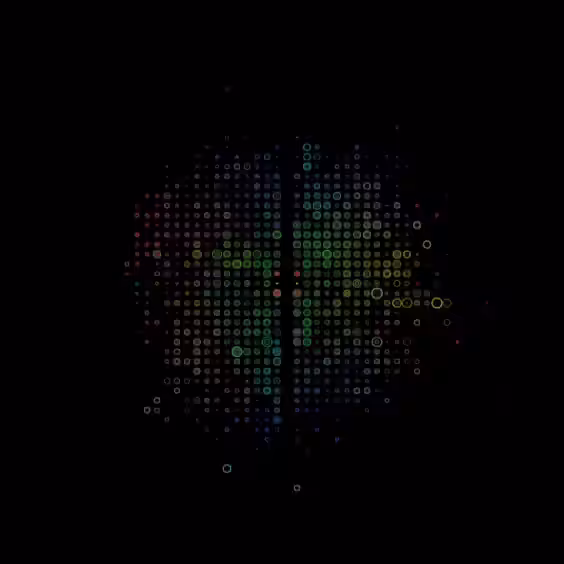 ua89