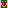 Pixelcar