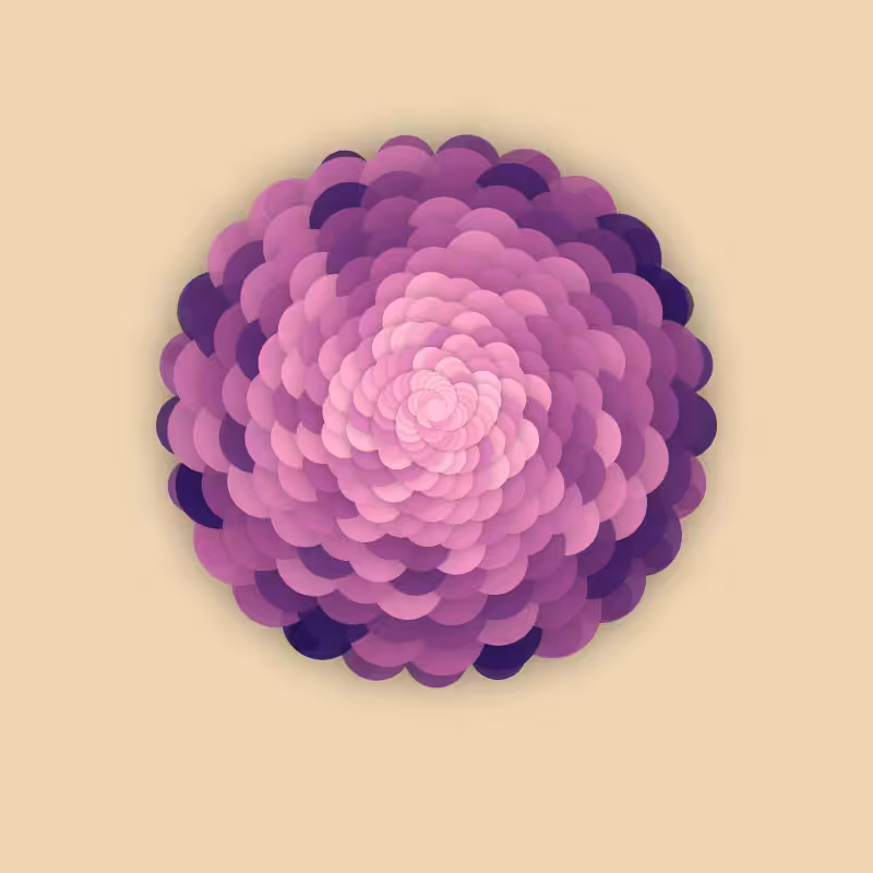 Fibonacci Uno #2