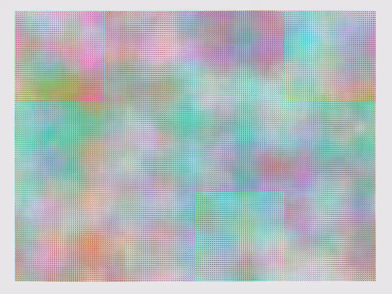 Color Function #5843