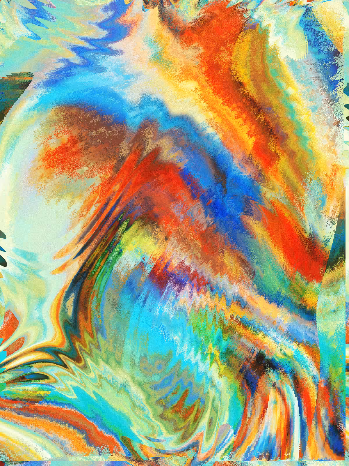 fract X 2506 #39