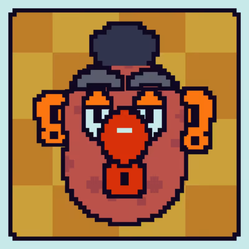 Spudnikz #56
