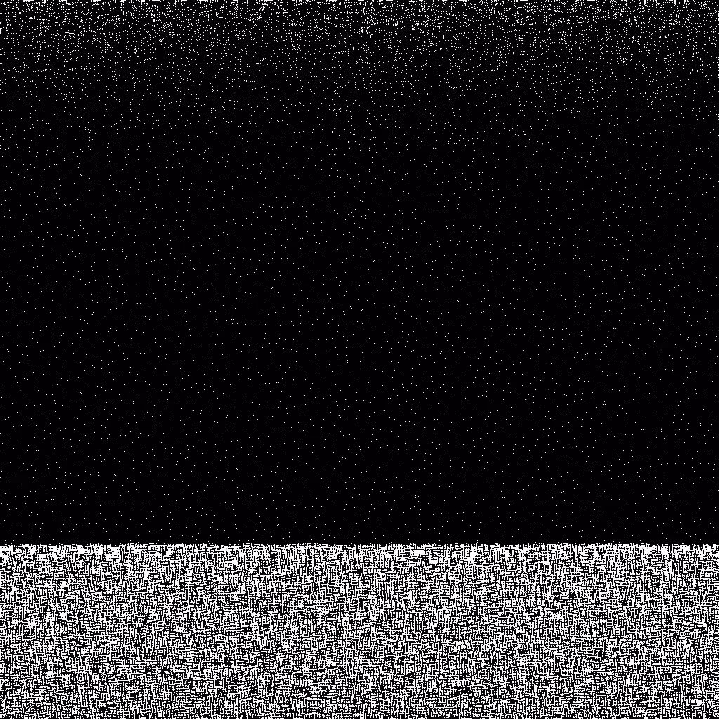 Noise #203 