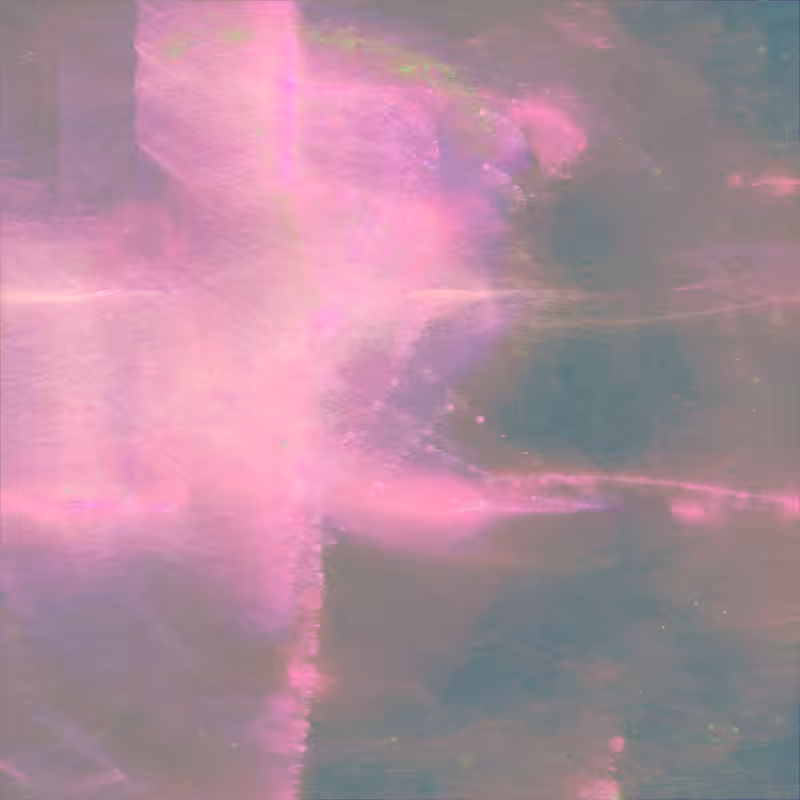 Stitched: Trauma #550