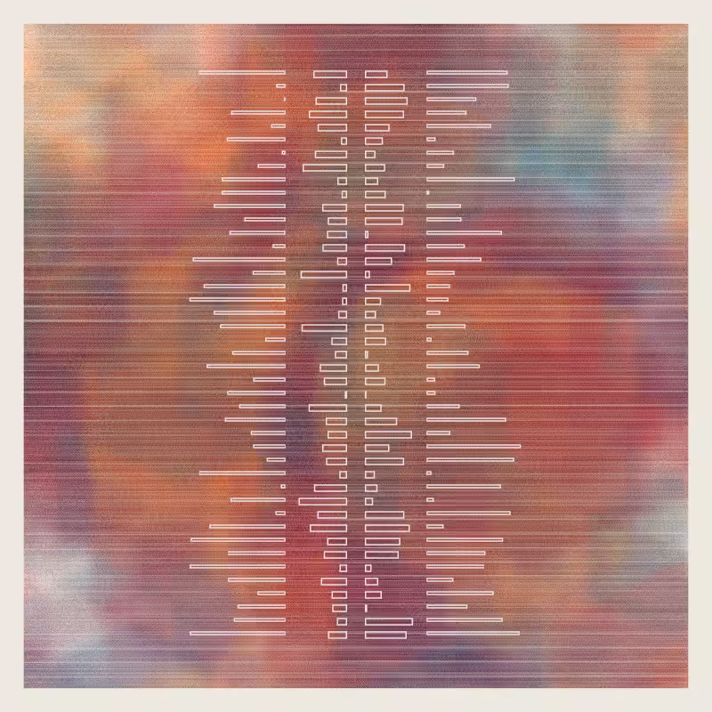textile #96