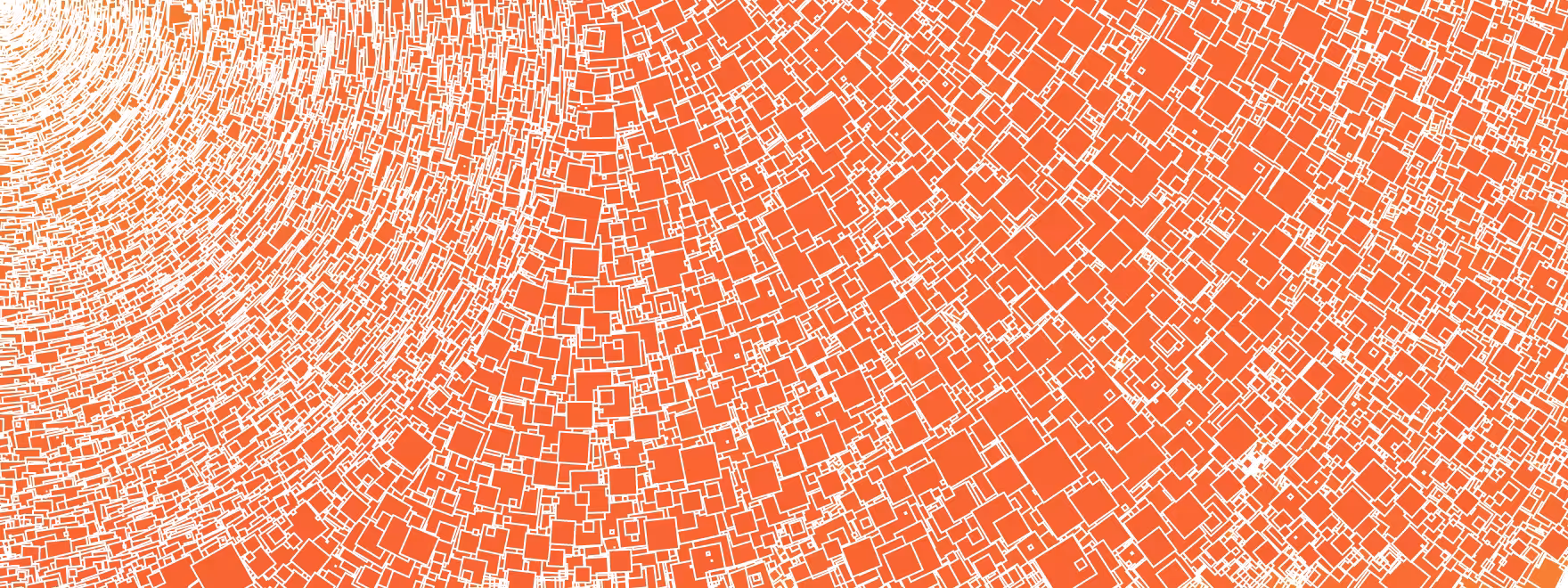 Memory flow #9