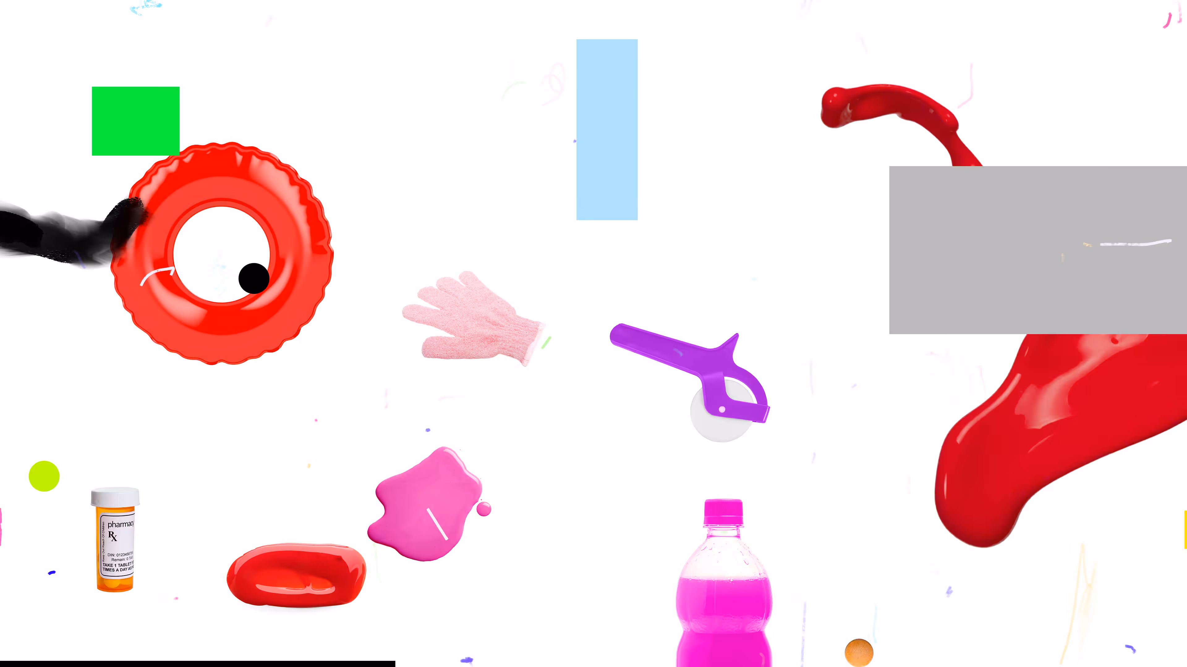 STEARADEDEHYDE