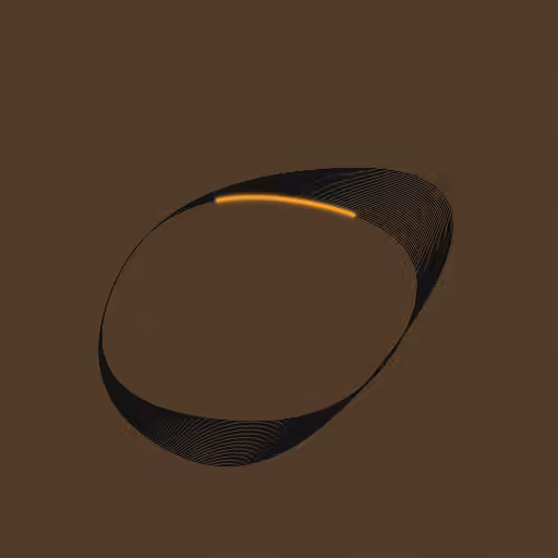 ayil: And Yet It Loops #959