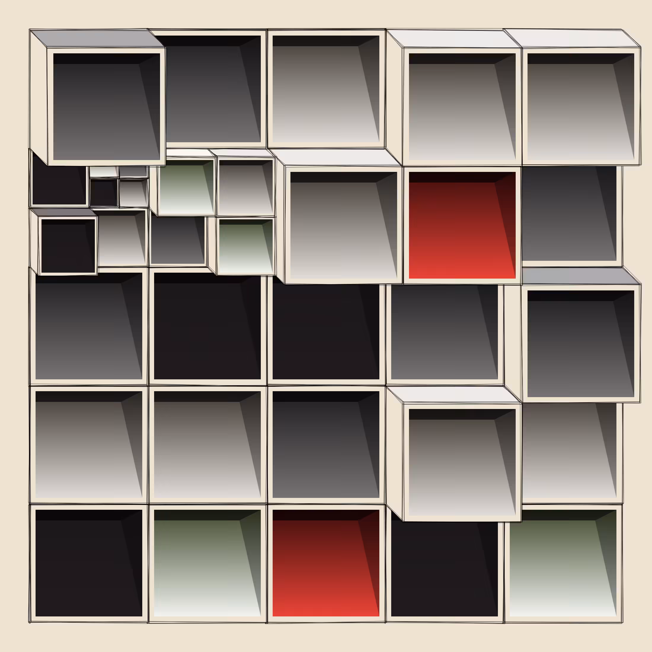 Vents #371