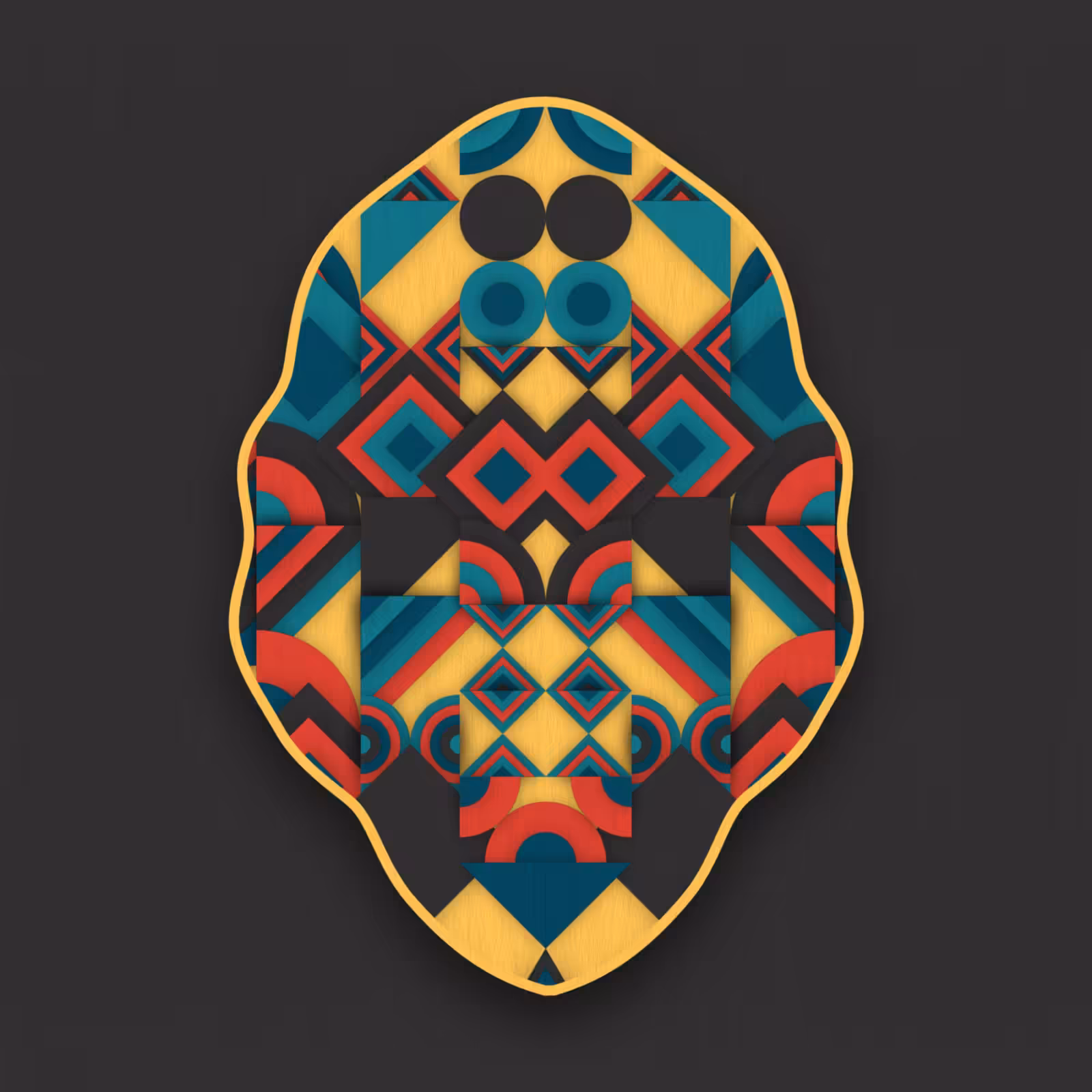 Generativemasks #8622