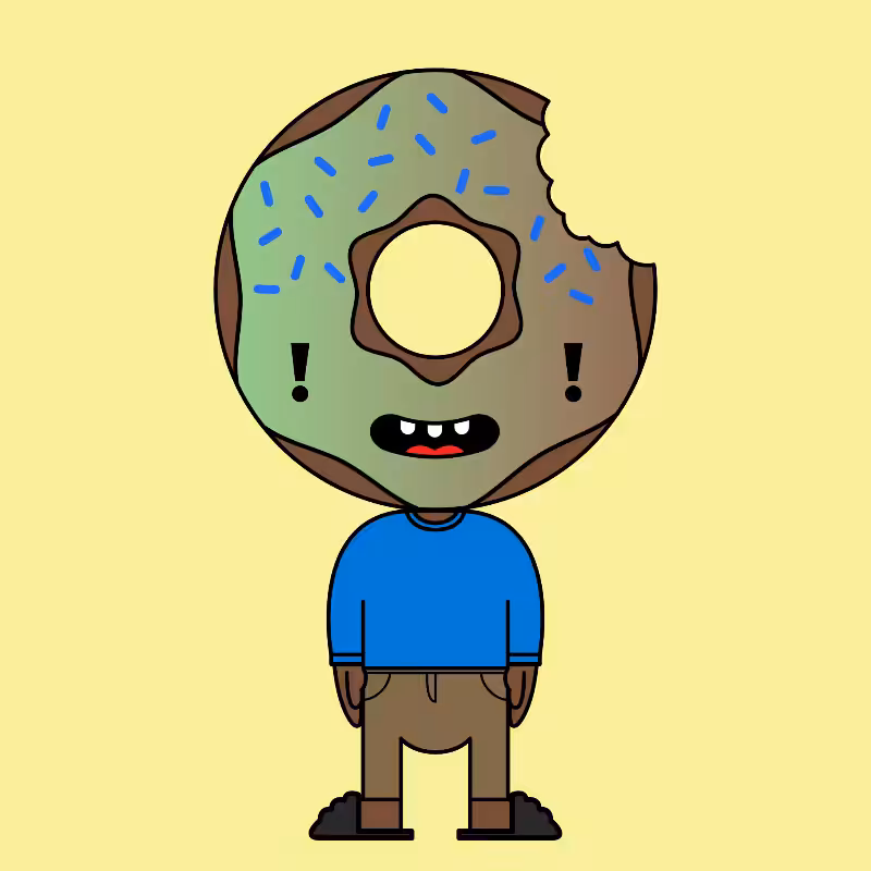 fx_doughs #1050