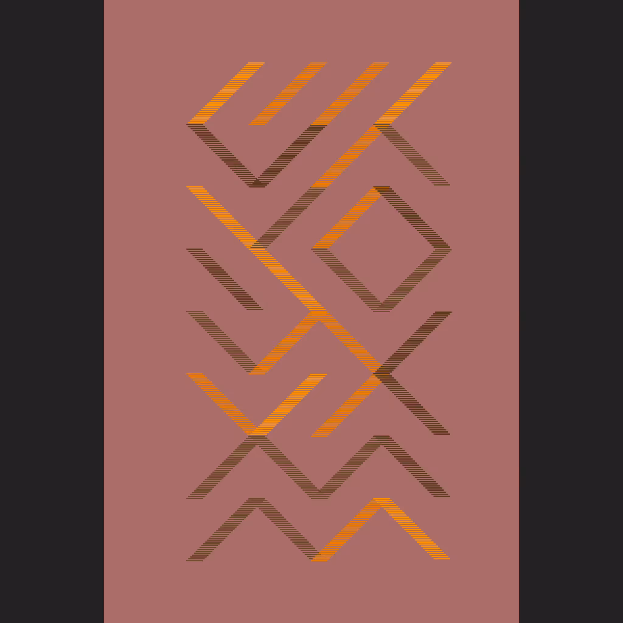 Magic Board II #130
