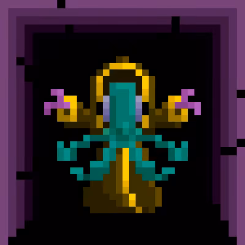 smol sacrifices #327