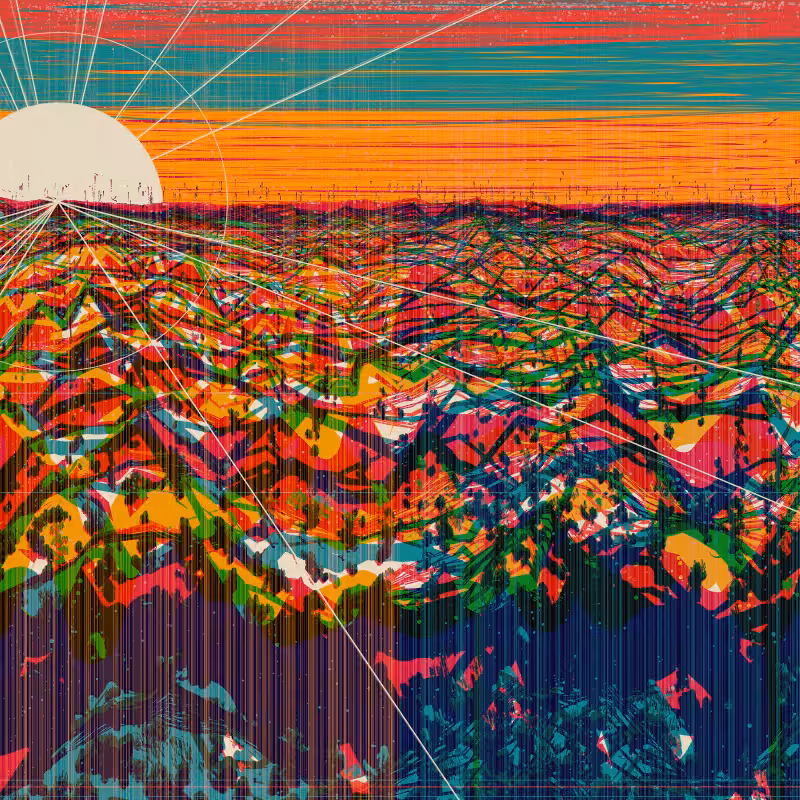 The Valley #76