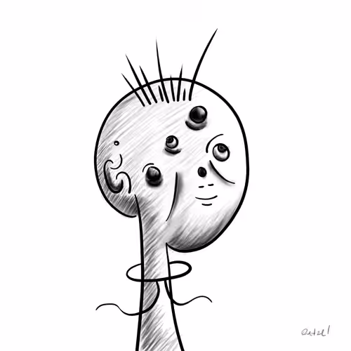 Litos: Lito #018