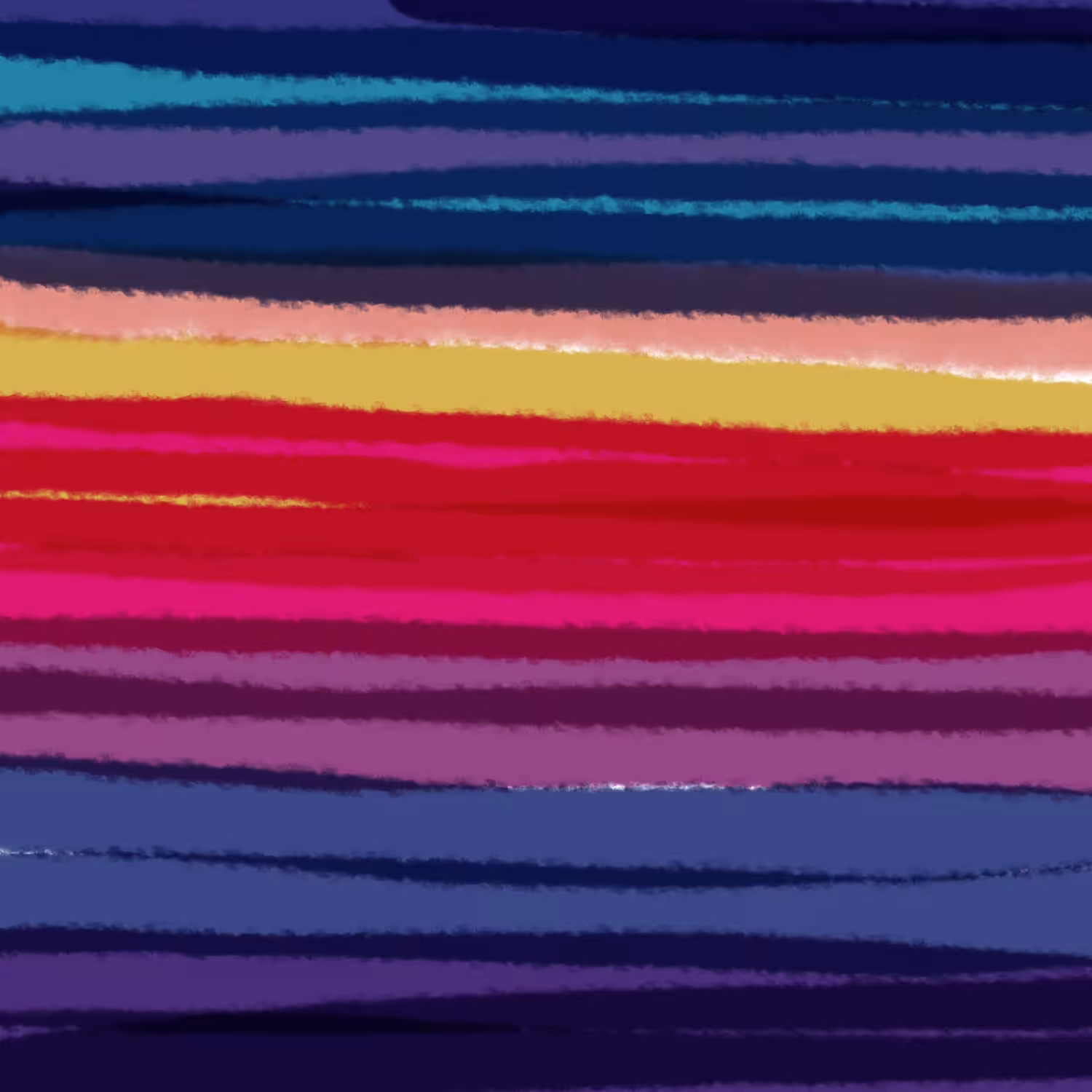 Experiment 002