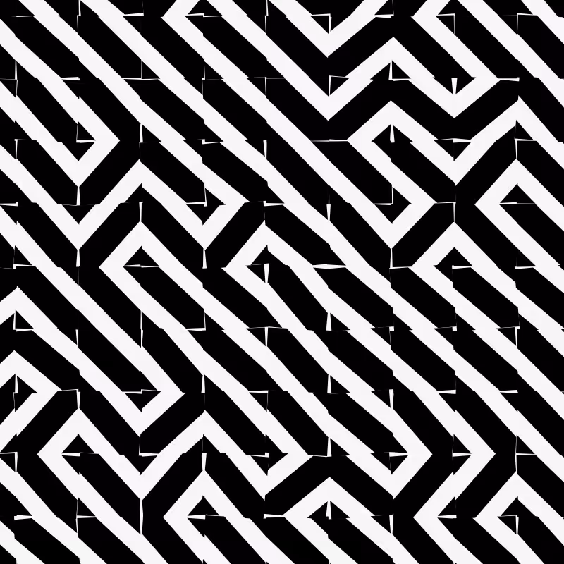 CENTURY-XXX-METAMOLNAR(S) #844