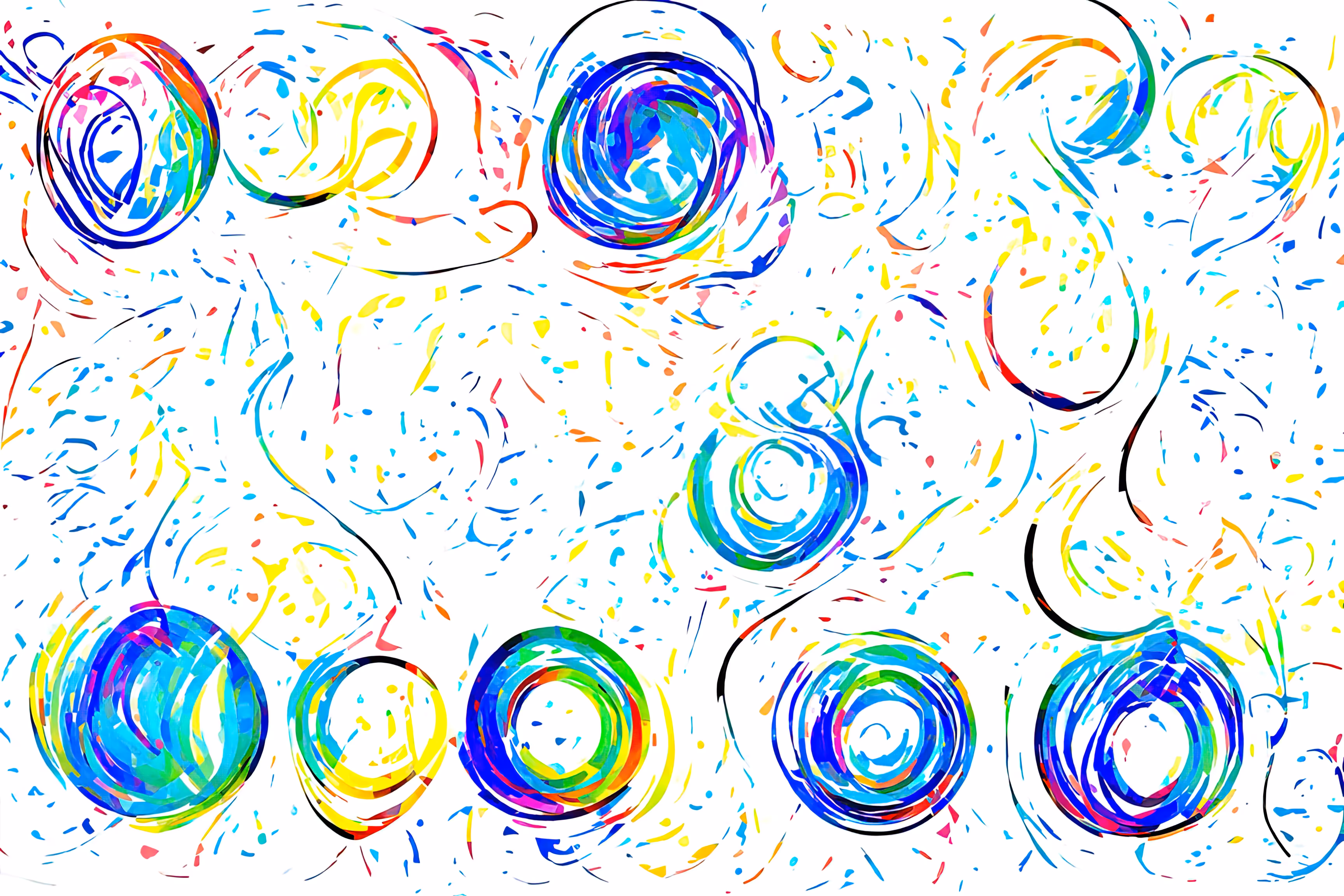 Elements 39