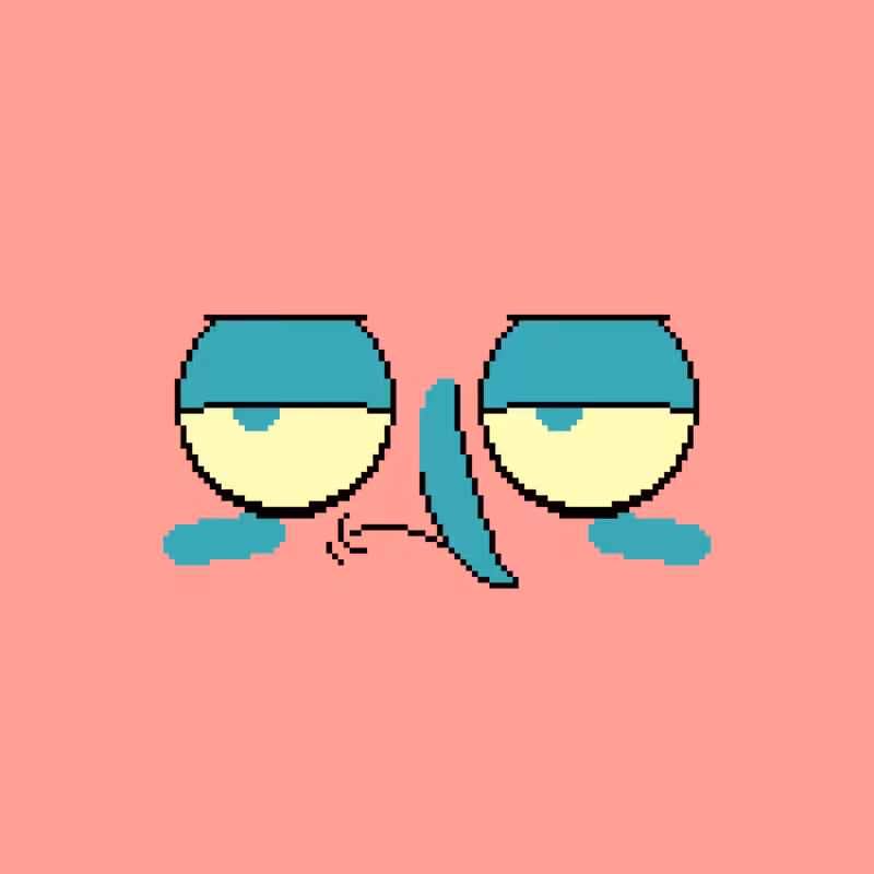 Box Face #86