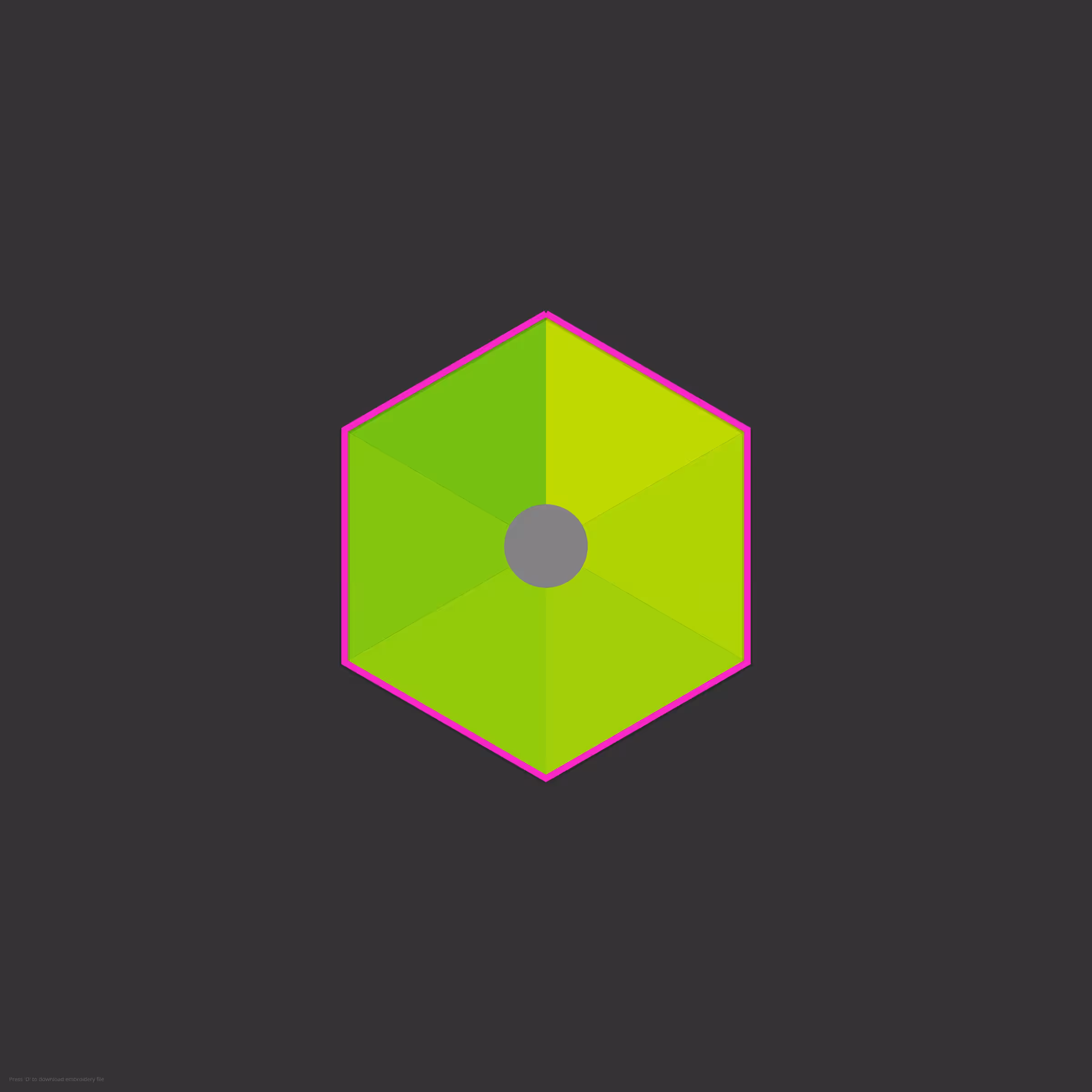 ArbTestingDevs #12204