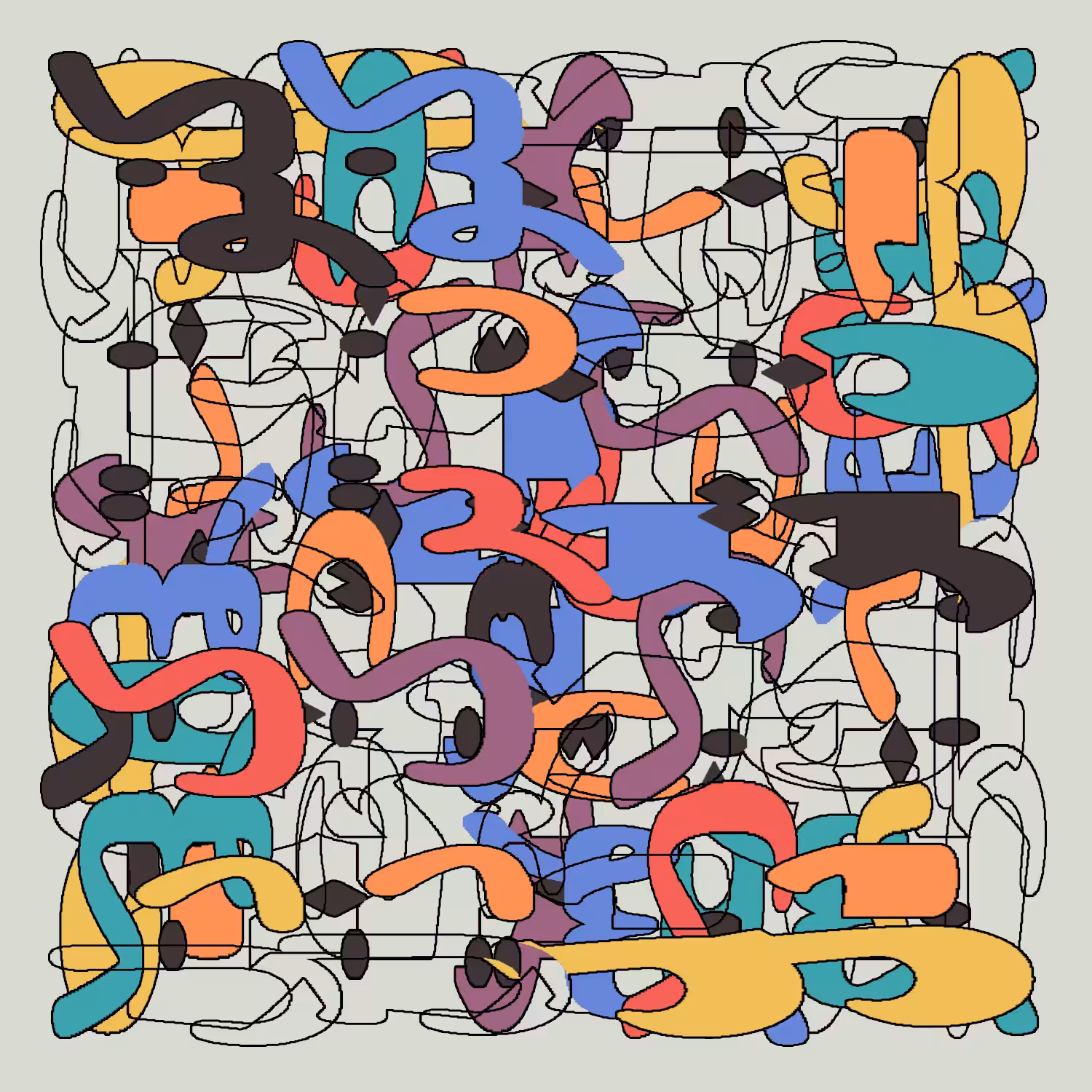 hicetgraph #139